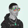 Profilbild von Tricky