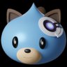 LilacDogoo's profile picture
