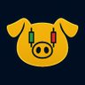 Фото профиля ThePigverse 🐷🪐