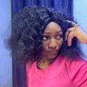 Sholly Olúṣọlá (handmade footwear vendor) 👸🌷🩷's profile picture