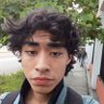 Profilbild von 4lfo