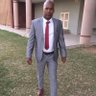 Tommy Nkadile's profile picture