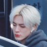 Profilbild von jeno's🌷