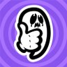 Ghostlike 👻 👍's profile picture