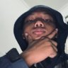 Profilbild von RizqinotRizky