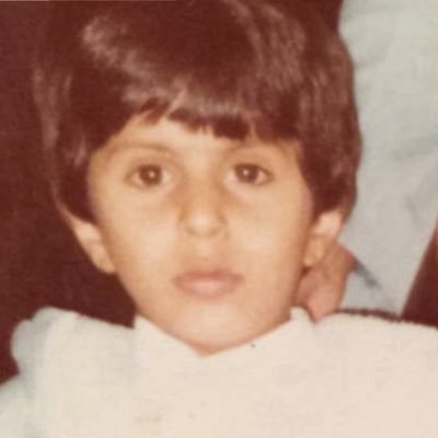 أحمد شرار الختلان's profile picture