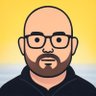 Martin Taneček (kafezabitcoin.cz) profil fotoğrafı