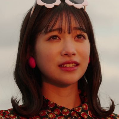 KiwamiCube's profile picture