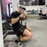 Фото профиля Faq