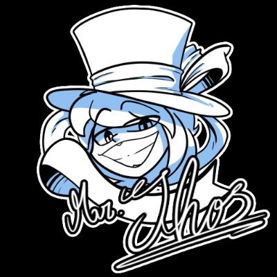 GhostFox_023's profile picture
