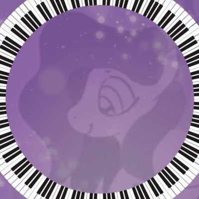 little_lilipad's profile picture