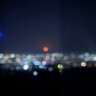 عبادي 的头像