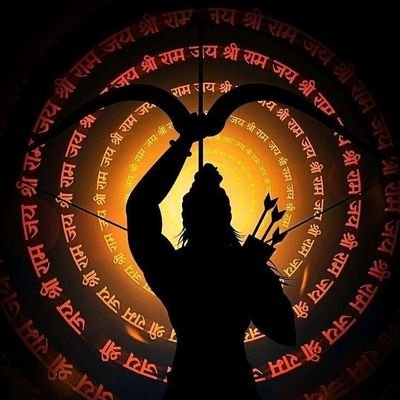 Brahma2910's profile picture