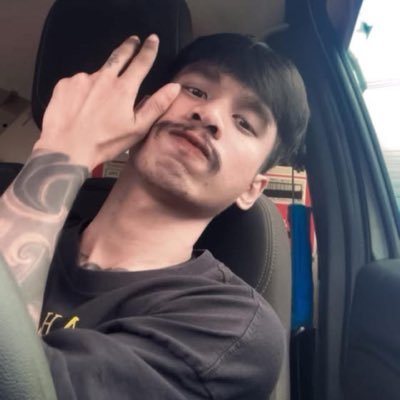 teerhers5's profile picture