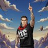 Фото профиля BrokenLoLo