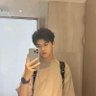 Profilbild von 绫懔