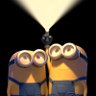 KIDD25's profile picture