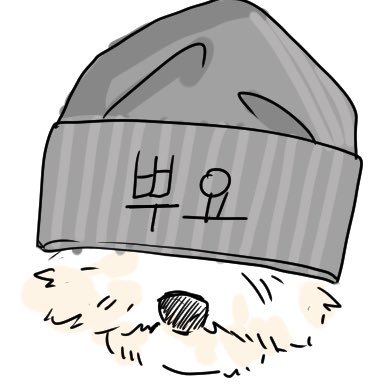 Qndyii's profile picture