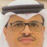 Profilbild von فواز المالكي