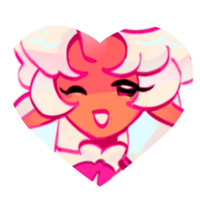 Kalliope 🪩's profile picture