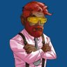 Profilbild von Jakops