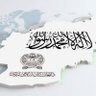 Mohammed afg82 profil fotoğrafı