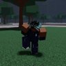 Basket's profile picture