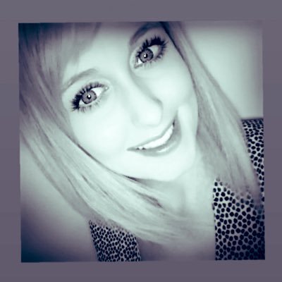 WhatTheForkLads's profile picture