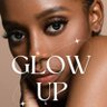 GlowupX 的头像