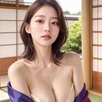 MKorean12's profile picture