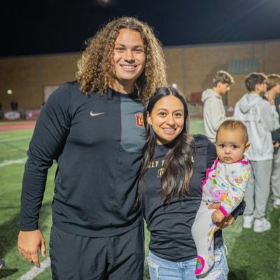 Nate Butts's profile picture