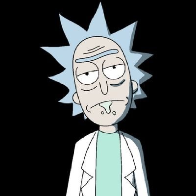 lllmahdillll's profile picture
