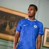 Profilbild von itz KWABENA 💙