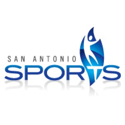 San Antonio Sports's profile picture