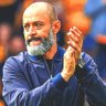كبير اسيا 💛 🐅 🖤 وعميدها's profile picture
