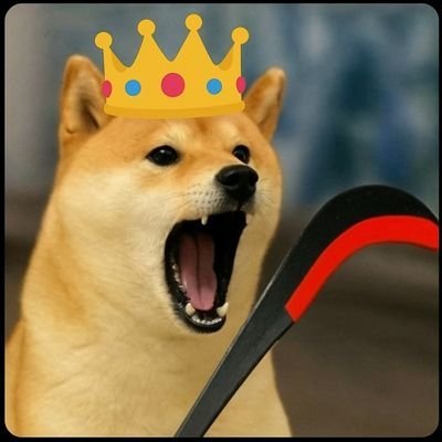 plip plip 2.0's profile picture