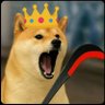 Profilbild von plip plip 2.0