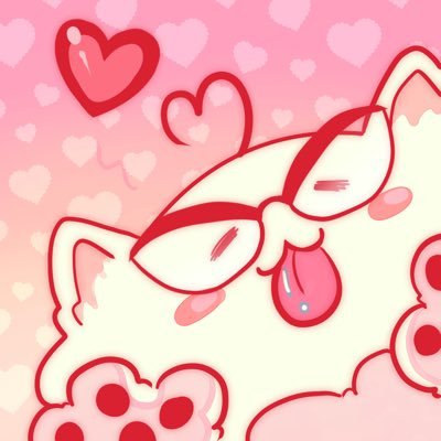 キキ кікі чучундра🍌's profile picture