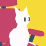 IlyaJUICE's profile picture