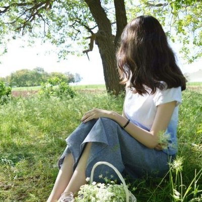 Negarinnegaram's profile picture
