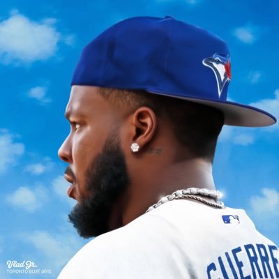 Clapz23's profile picture