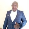 Profilbild von MASTER OKELLO