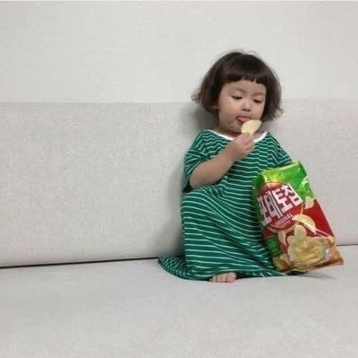 نويّـر 𓂆.'s profile picture