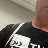 Adam's profile picture