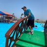 Profilbild von osama saad