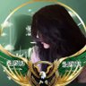 💙مـشــ|راقــيه|ـاعر💙💍🇸🇦 profil fotoğrafı