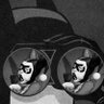 𝐷𝐼𝑅𝐼𝐶𝐻𝐼's profile picture