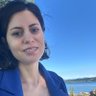 Leila Nozohour profil fotoğrafı