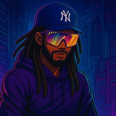 WealthGathers's profile picture