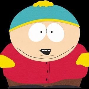 iifarrnazii's profile picture